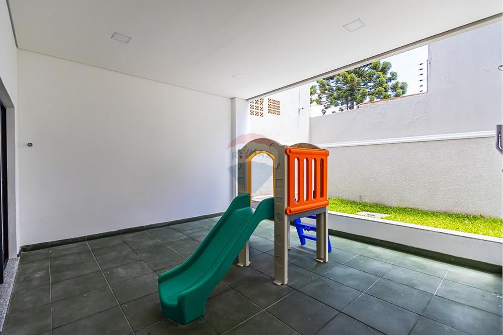 Apartamento - Venda - Campo Largo , Paraná - Fotografia Sheep House - IMG_8614.jpg - 560311008-71