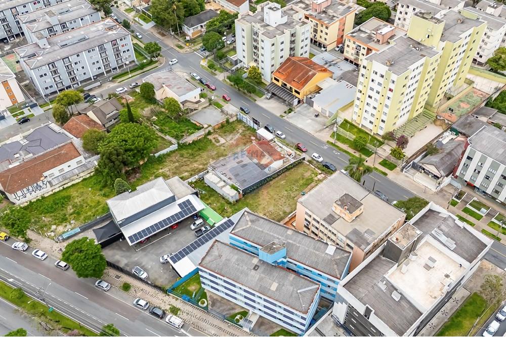 Terreno - Venda - Curitiba , Paraná - DJI_20251105103626_0018_D_1.jpg - 560411008-87