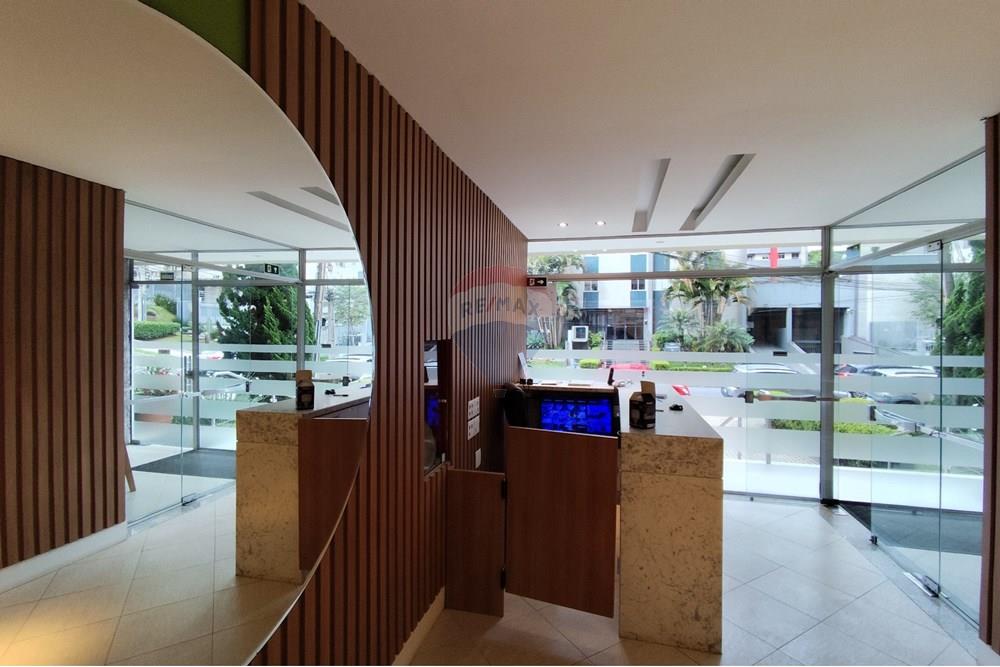 Apartamento - Venda - Curitiba , Paraná - 1000365671.jpg - 560461032-3