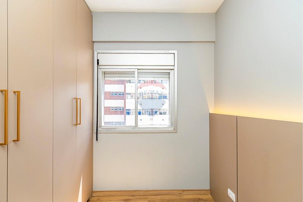 Apartamento - Alugar - Curitiba , Paraná - [] - IMG_1538_1.jpg - 560411040-27