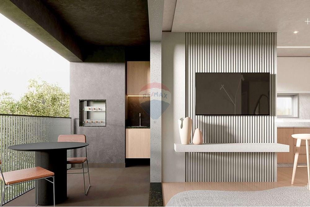 Apartamento - Venda - Curitiba , Paraná - Book Hike - Digital (2)_compressed_page-0030.jpg - 560461002-35