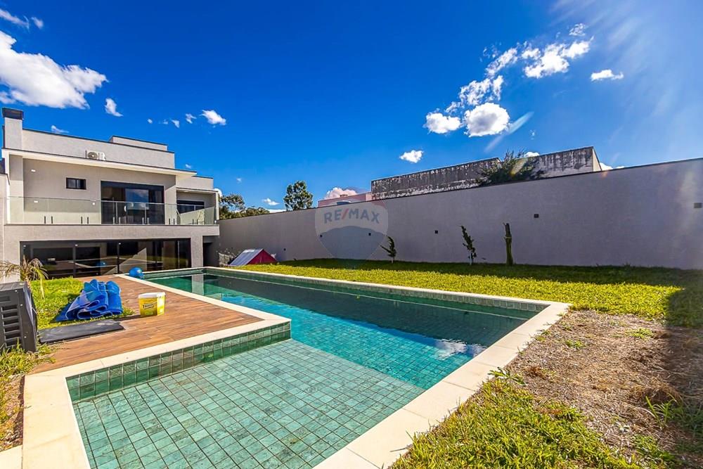 Sobrado - Venda - Araucária , Paraná - WhatsApp Image 2026-03-15 at 12.12.24 (3).jpeg - 560491001-34