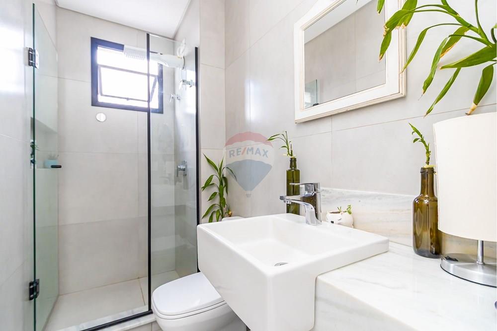 Apartamento - Venda - Curitiba , Paraná - site 10.jpg - 560351148-3