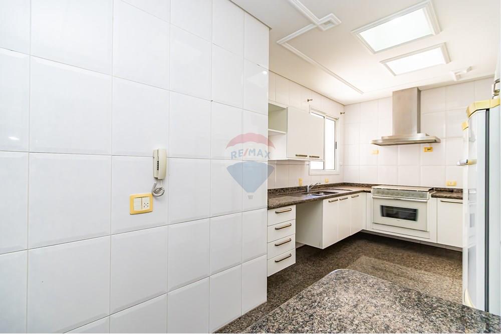 Apartamento - Venda - Curitiba , Paraná - IMG_2546.jpg - 560321091-60