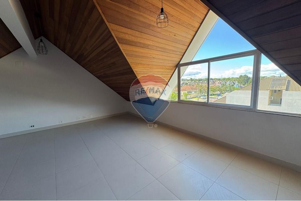 Casa - Venda - Curitiba , Paraná - 32.jpg - 560461011-75