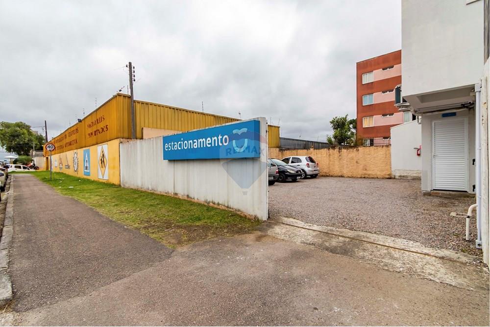 Casa Comercial - Venda - Curitiba , Paraná - IMG_9101_1.jpg - 560301061-1