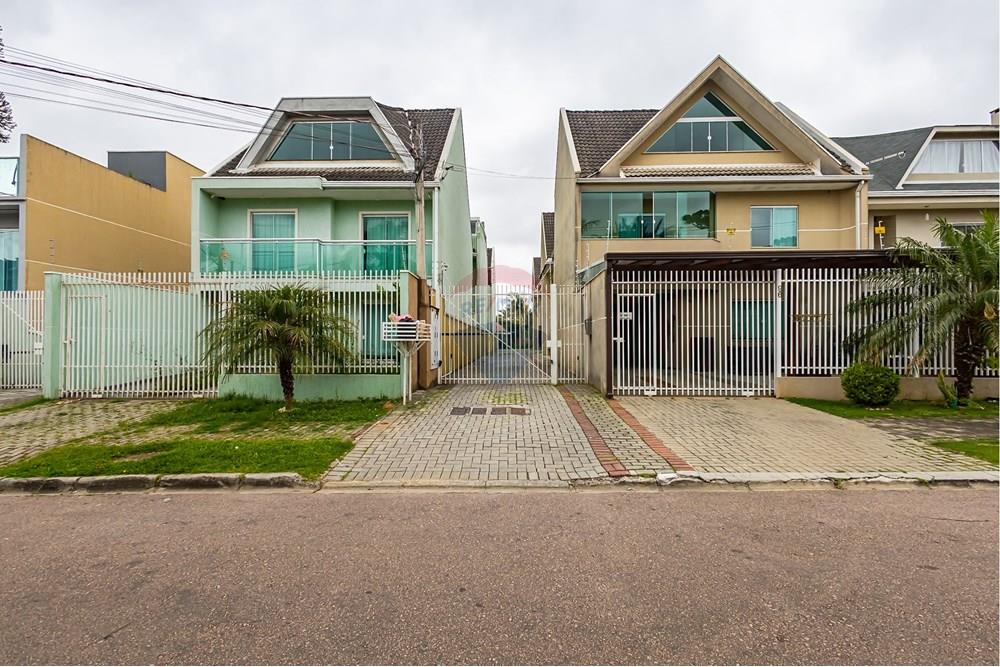 Triplex - Venda - Curitiba , Paraná - IMG_4335.jpg - 560311063-13