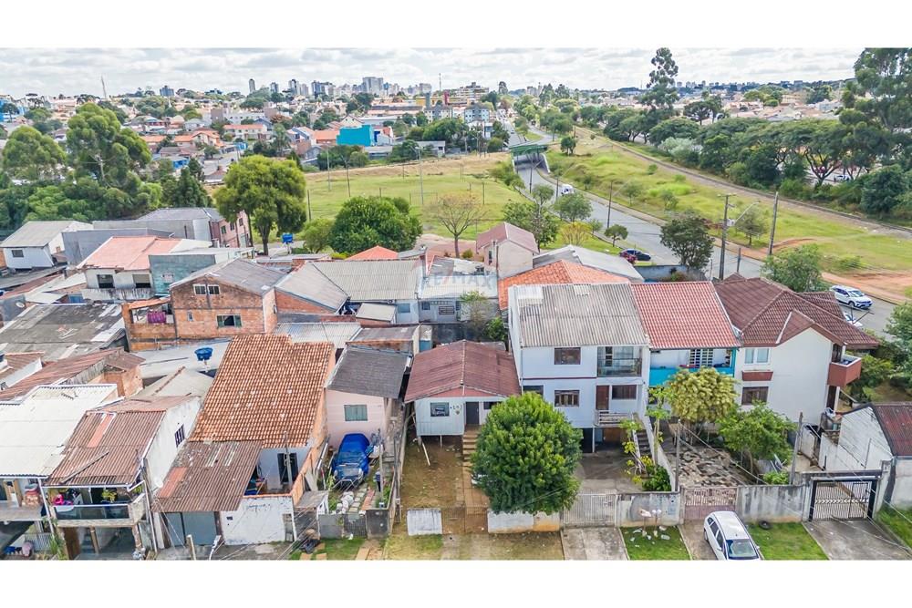 Terreno - Venda - Curitiba , Paraná - DJI_20250430134800_0727_D.jpg - 560321090-26