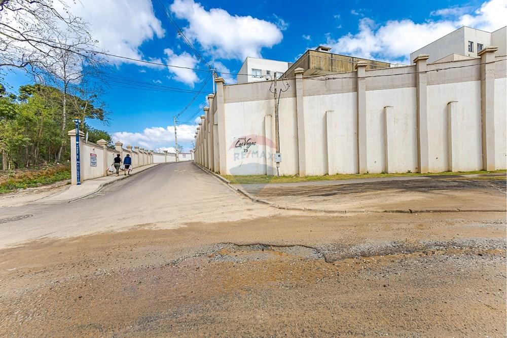 Apartamento - Alugar - Almirante Tamandaré , Paraná - IMG_0041.jpg - 560321091-67