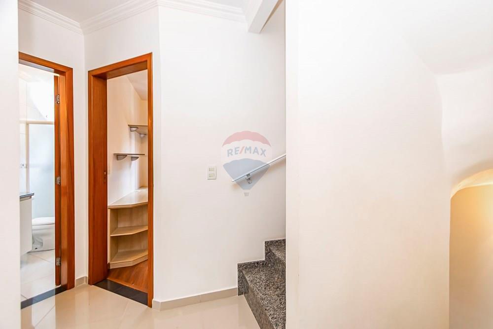 Sobrado - Venda - Curitiba , Paraná - sheephouse - IMG_4309_1.jpg - 560441032-21