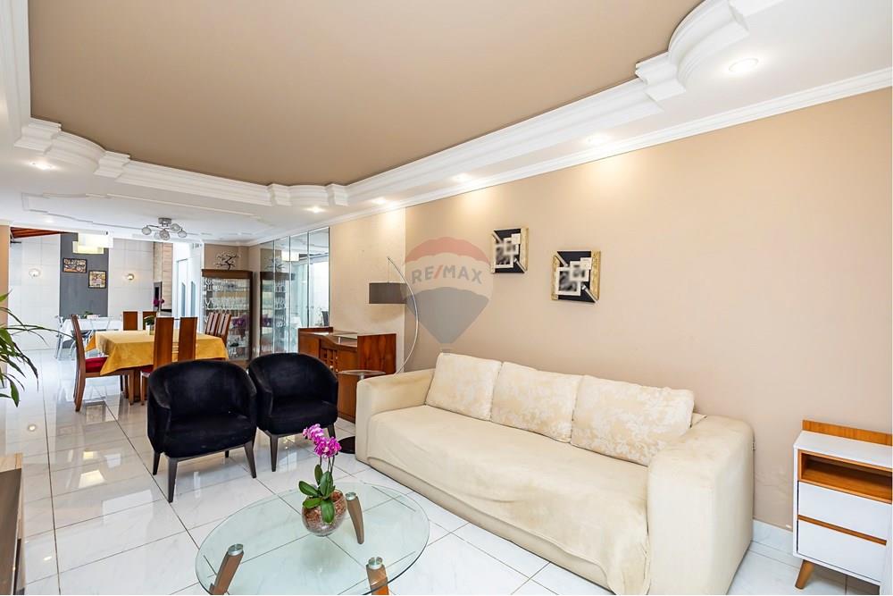 Casa de Condomínio - Venda - Curitiba , Paraná - IMG_2723_1.jpg - 560341136-50