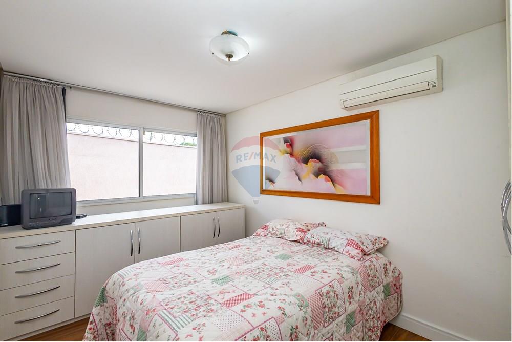 Casa - Venda - Curitiba , Paraná - IMG_9123.jpg - 560431033-20