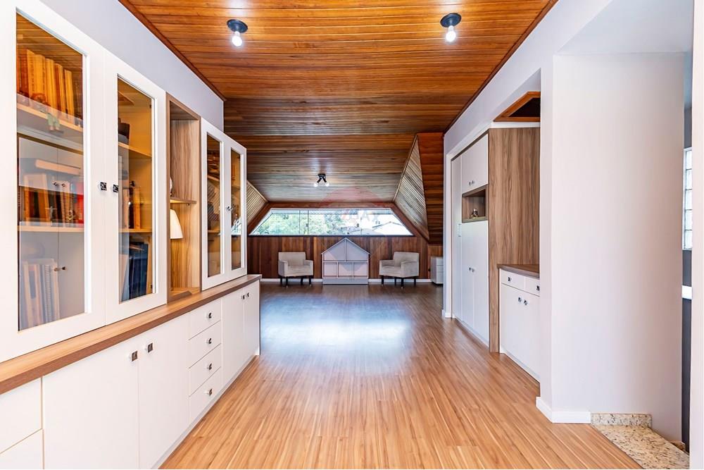 Casa - Venda - Curitiba , Paraná - IMG_5692_1 (1).jpg - 560351069-48