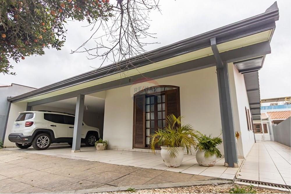 Casa de Condomínio - Venda - Curitiba , Paraná - PfVPzDtw.jpeg - 560441003-39