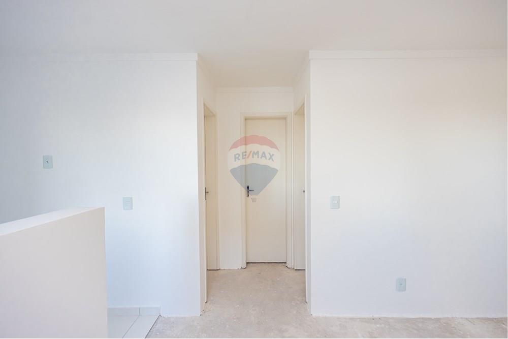 Apartamento - Venda - Campo Largo , Paraná - HGM_4207.jpg - 560351106-30