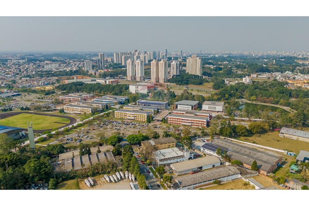 Galpão - Venda - Curitiba , Paraná - DJI_20240820145417_0163_D.jpg - 560321058-110