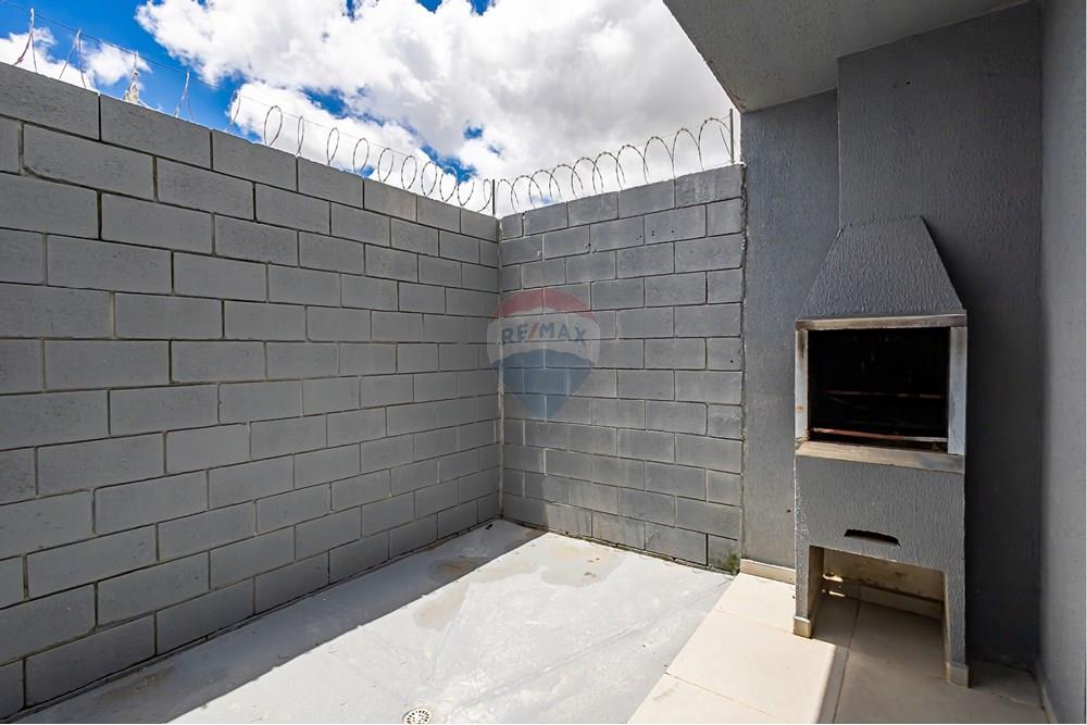 Sobrado - Venda - Ponta Grossa , Paraná - IMG_8044.jpg - 560351013-77