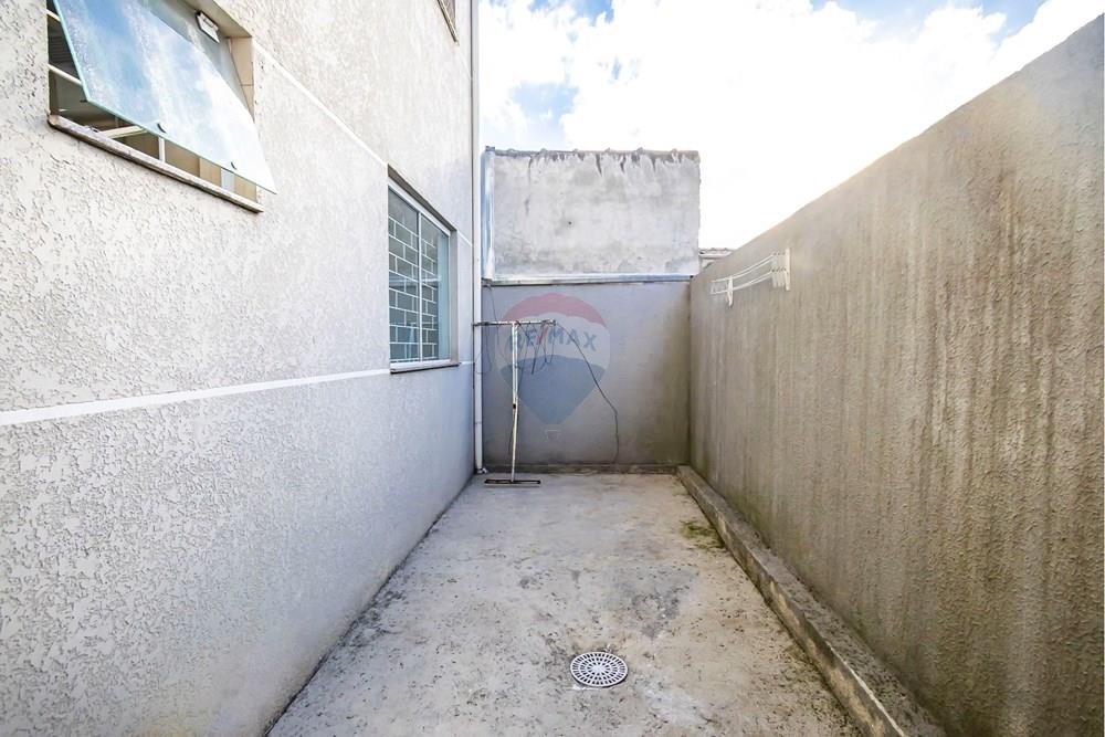 Apartamento - Alugar - São José dos Pinhais , Paraná - IMG_1087_1.jpg - 560321126-16