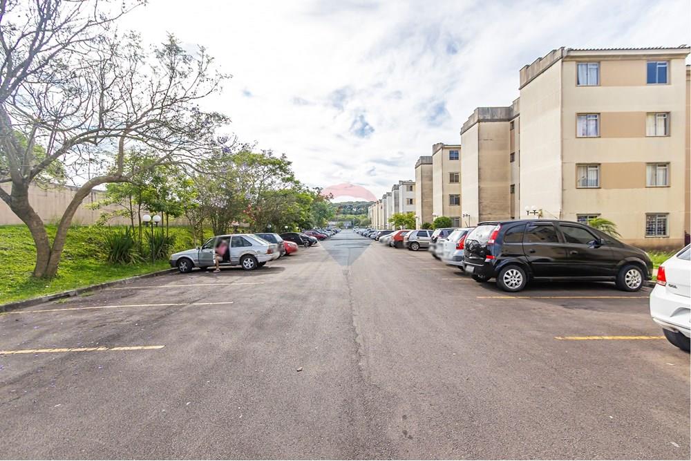 Apartamento - Venda - Curitiba , Paraná - IMG_6430_1.jpg - 560351160-4