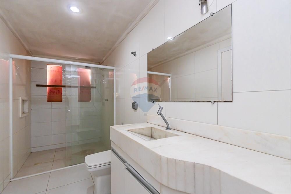 Sobrado - Venda - Curitiba , Paraná - IMG_6687.jpg - 560391055-18