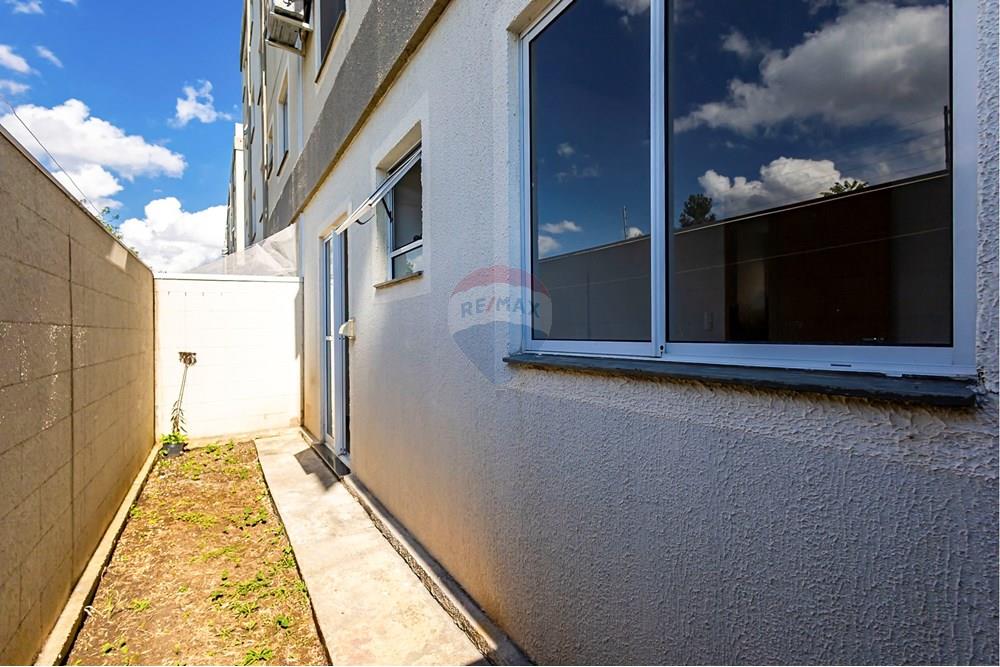 Apartamento - Alugar - Curitiba , Paraná - 32.jpg - 560411004-94