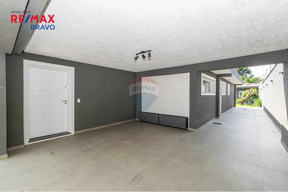 Casa - Venda - Curitiba , Paraná - DSC_0008.jpg - 560371015-60