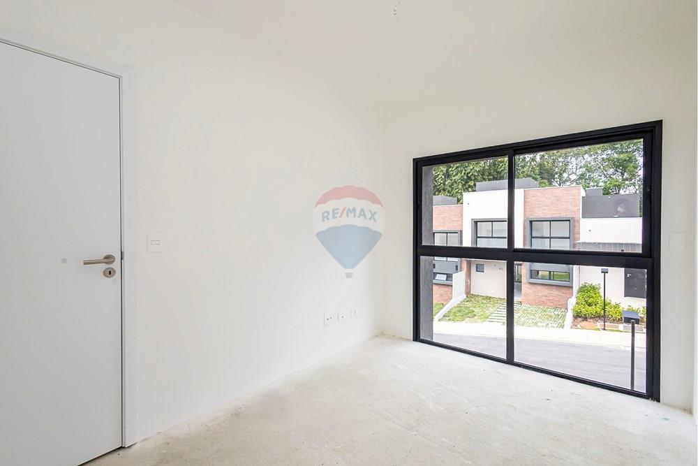 Sobrado - Venda - Curitiba , Paraná - IMG_2888_1.jpg - 560341097-99