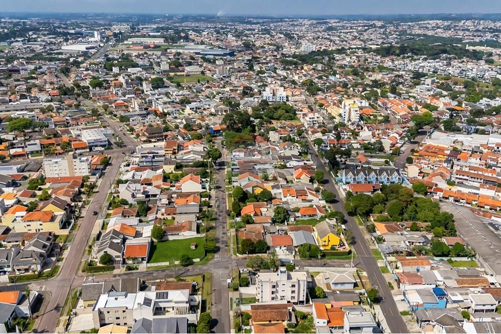 Casa - Venda - Curitiba , Paraná - DJI_20251115093224_0037_D_1.jpg - 560331069-76