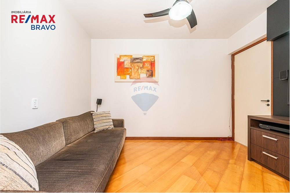 Apartamento - Venda - Balneário Camboriú , Santa Catarina - _DSC0038.jpg - 560371058-49