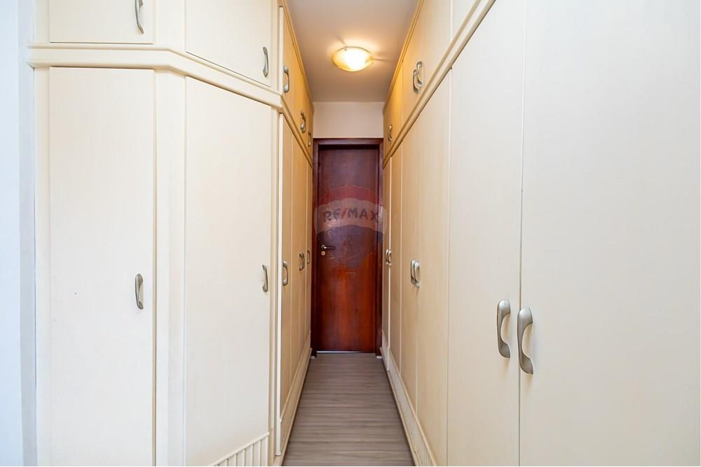 Casa de Condomínio - Venda - Curitiba , Paraná - IMG_2790.jpg - 560341136-50