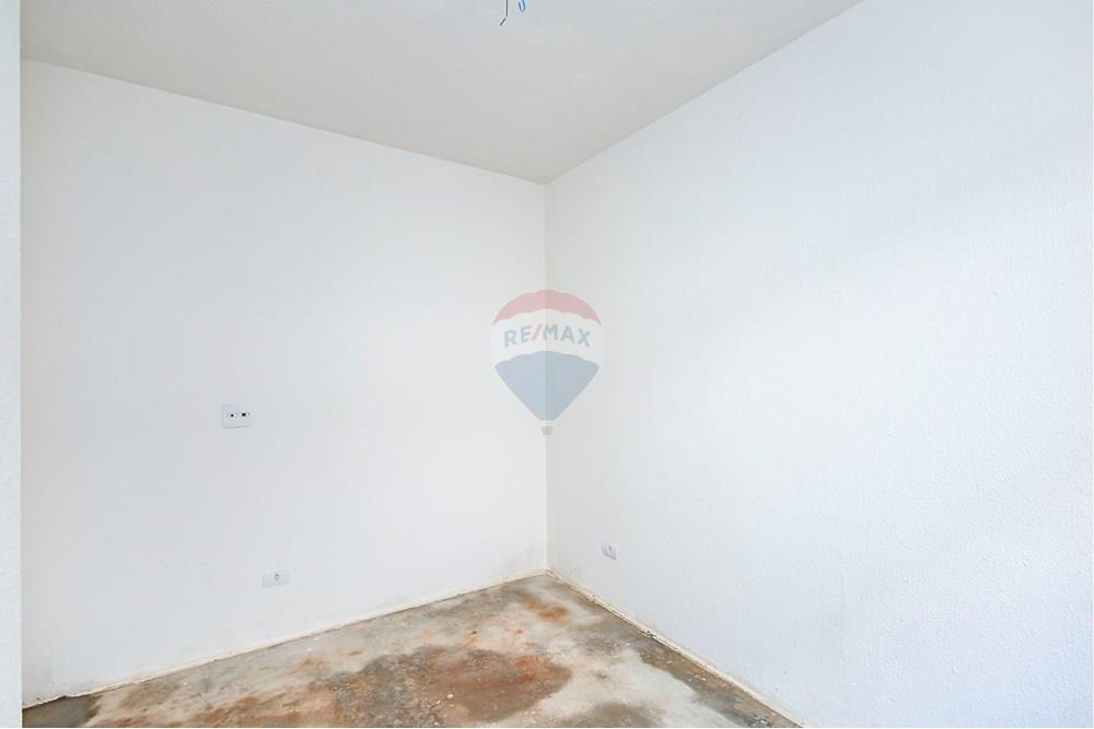 Casa - Venda - Fazenda Rio Grande , Paraná - IMG_5774_1.jpg - 560411055-25