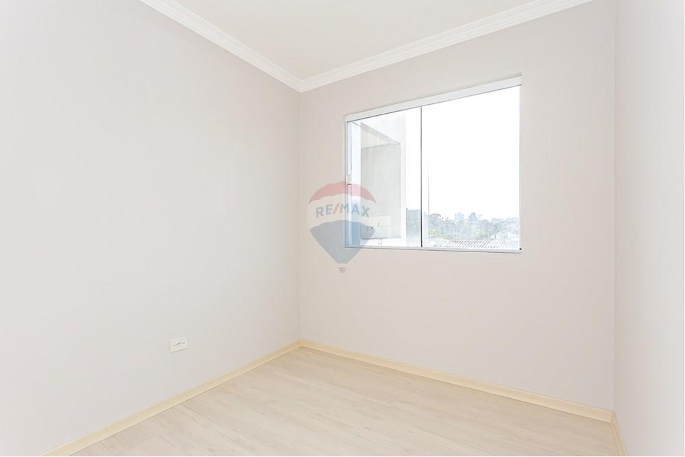 Apartamento - Venda - São José dos Pinhais , Paraná - IMG_5013.jpg - 560351119-24