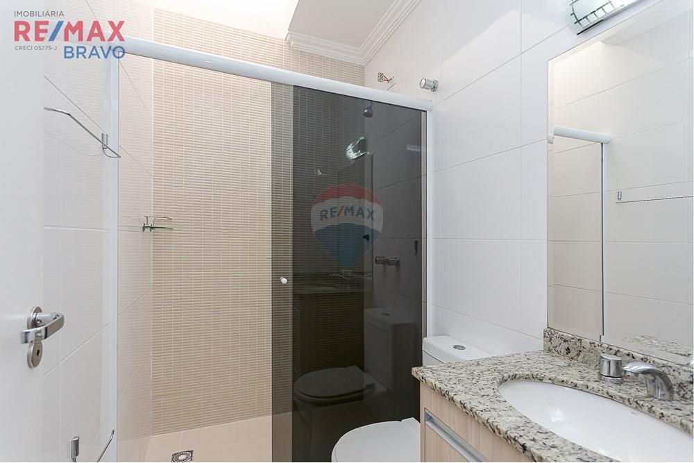 Casa de Condomínio - Venda - Curitiba , Paraná - IMG_1676.jpg - 560371058-54