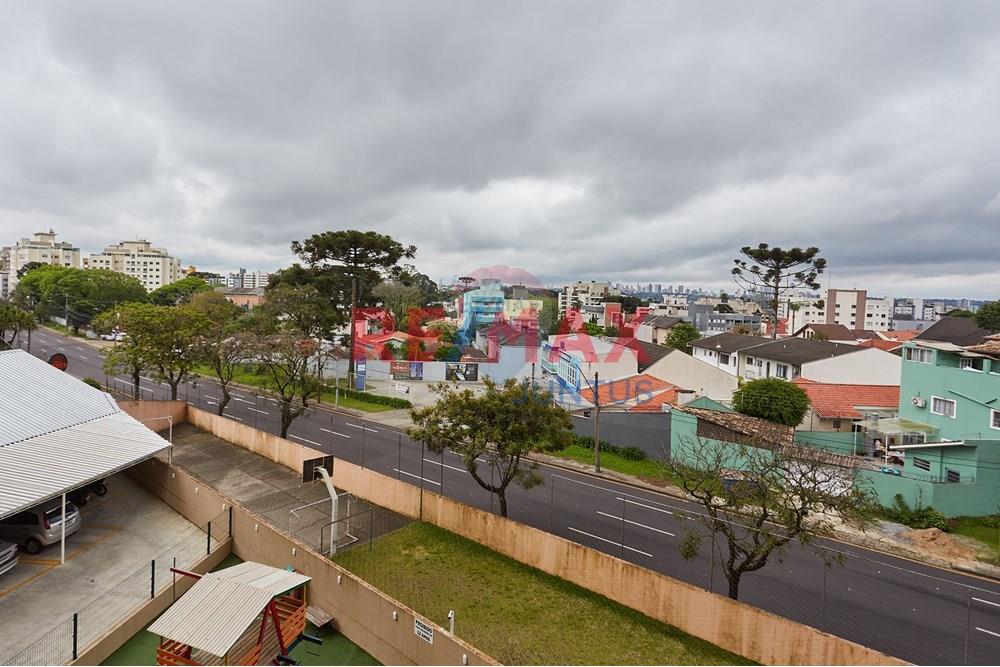 Apartamento - Venda - Curitiba , Paraná - _MG_8037.jpg - 560411044-141