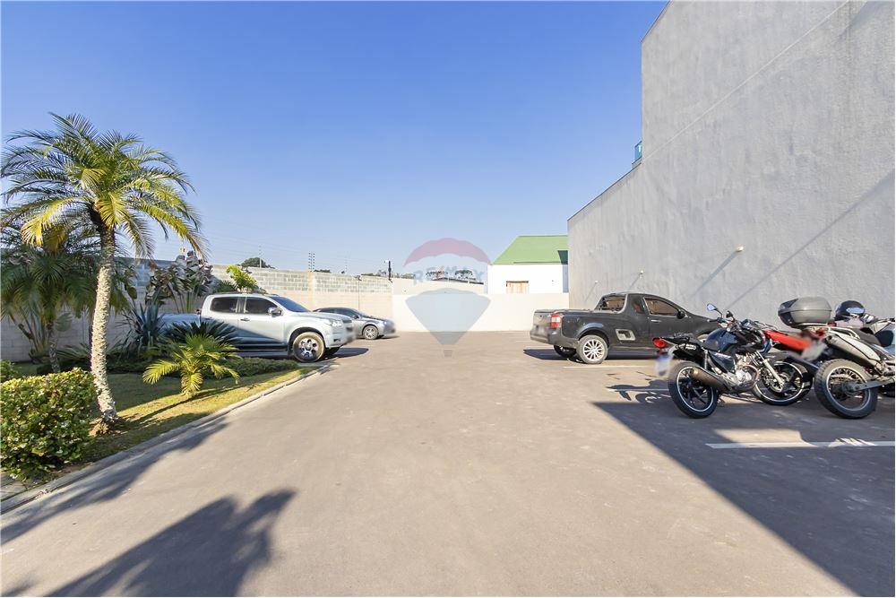 Casa - Venda - São José dos Pinhais , Paraná - 51 - 560341063-74