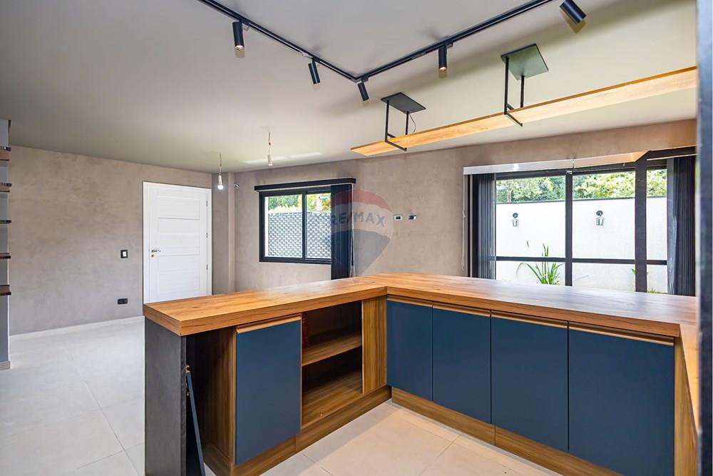 Sobrado - Venda - Curitiba , Paraná - Sheep - IMG_8592.jpg - 560431012-49