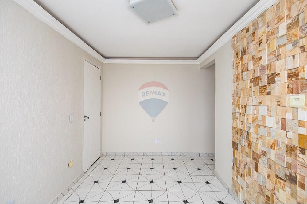 Apartamento - Venda - São José dos Pinhais , Paraná - IMG_3190.jpg - 560331022-67