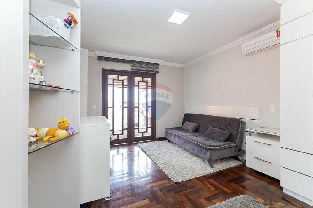 Sobrado - Venda - Curitiba , Paraná - IMG_0038.jpg - 560431034-18