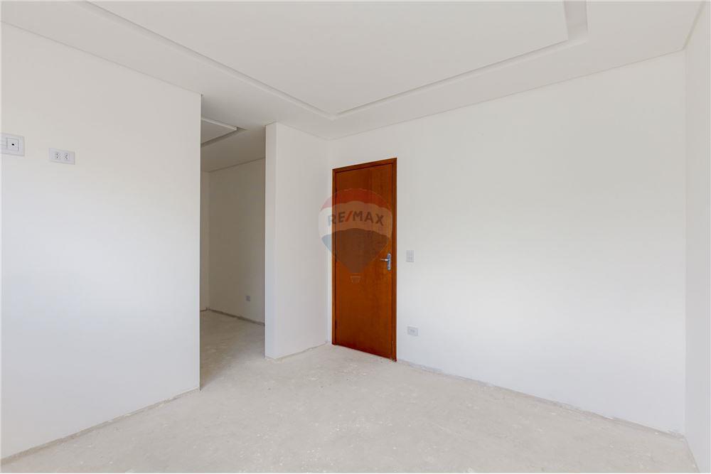 Sobrado à venda com 3 quartos, 125m² - Foto 28