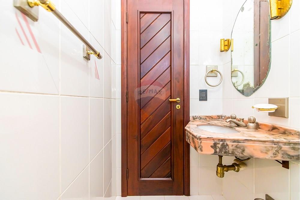 Casa - Venda - Curitiba , Paraná - Sheep - IMG_6188_1.jpg - 560411040-29