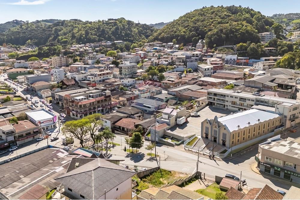 Terreno - Venda - Rio Branco do Sul , Paraná - DJI_20251015085540_0360_D_1.jpg - 560311042-20