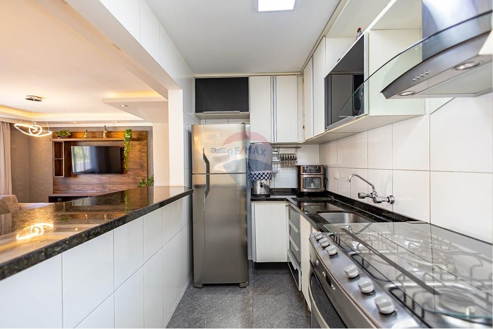 Casa - Venda - Curitiba , Paraná - 9.jpg - 560351027-25