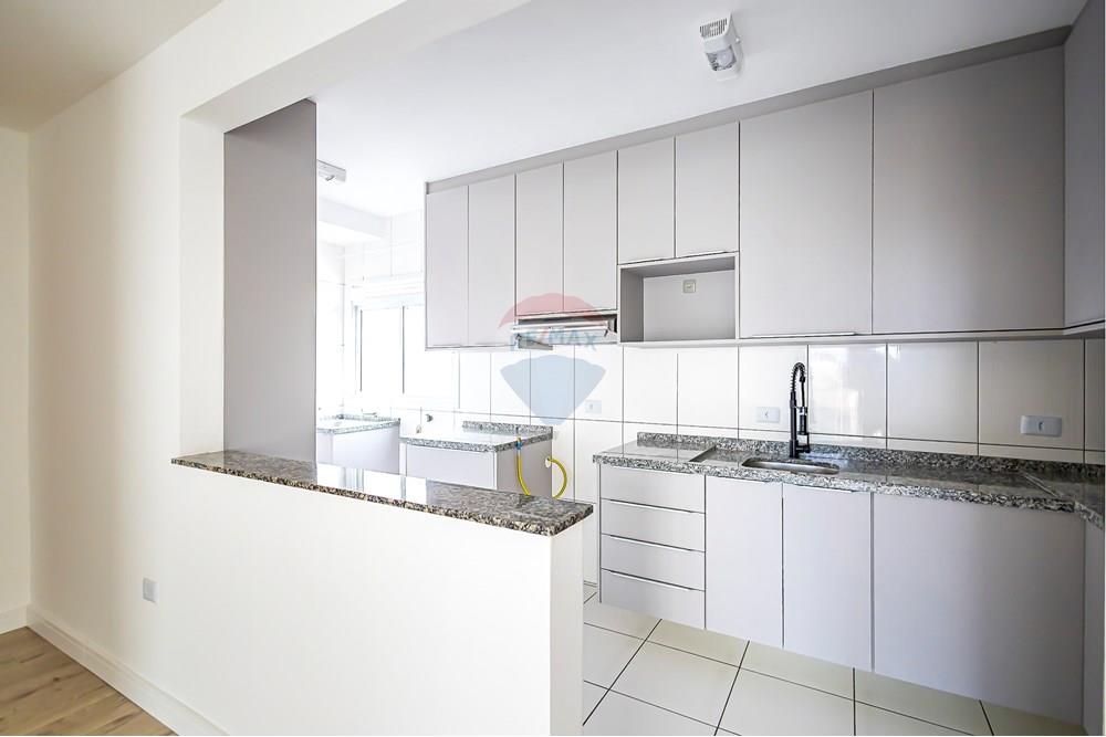 Apartamento - Alugar - Curitiba , Paraná - IMG_0649_1.jpg - 560311047-554