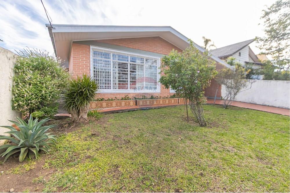 Casa - Venda - Curitiba , Paraná - IMG_7801.jpg - 560321094-107