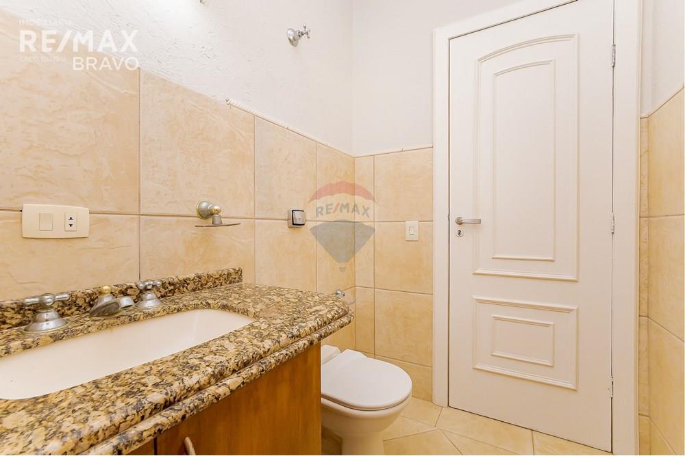 Sobrado - Venda - Curitiba , Paraná - IMG_8081.jpg - 560371021-40