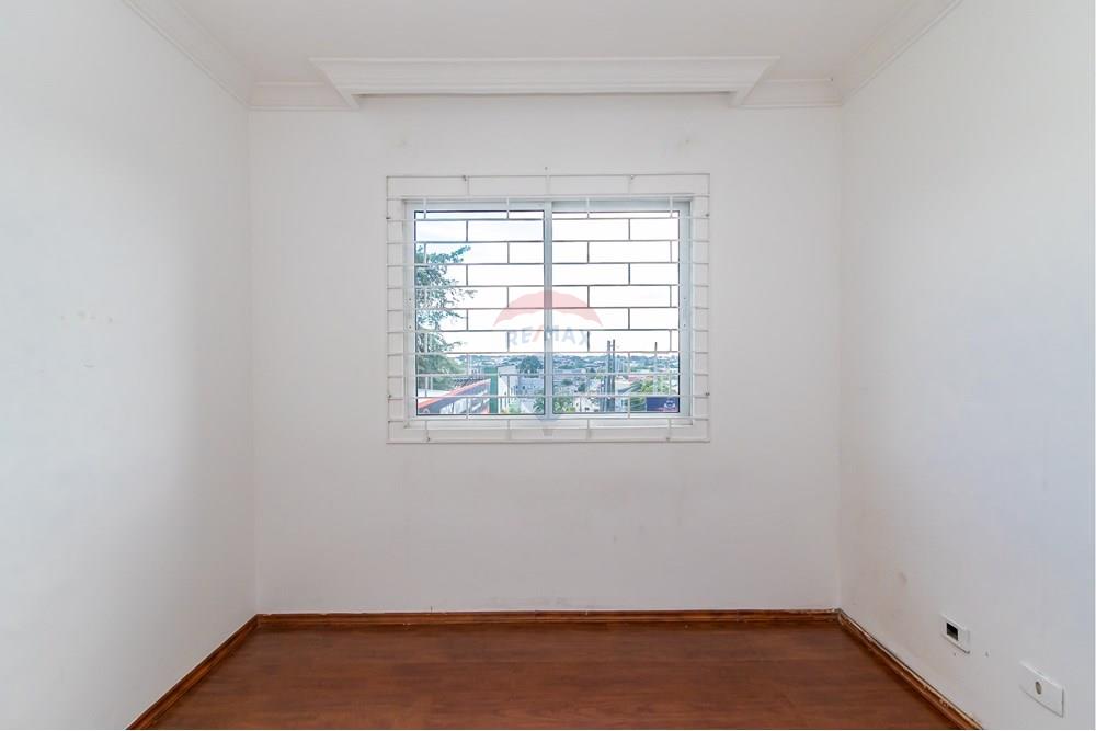 Casa de Condomínio - Venda - Curitiba , Paraná - IMG_8791.JPG - 560441003-47