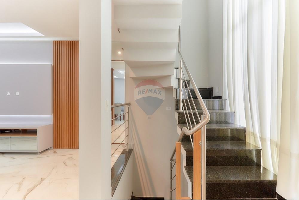 Sobrado - Venda - Curitiba , Paraná - click.house 18.jpg - 560251045-39