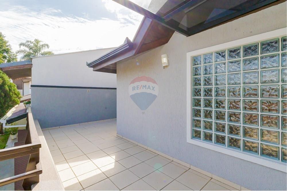 Sobrado - Alugar - Curitiba , Paraná - IMG_3762.jpg - 560311047-557