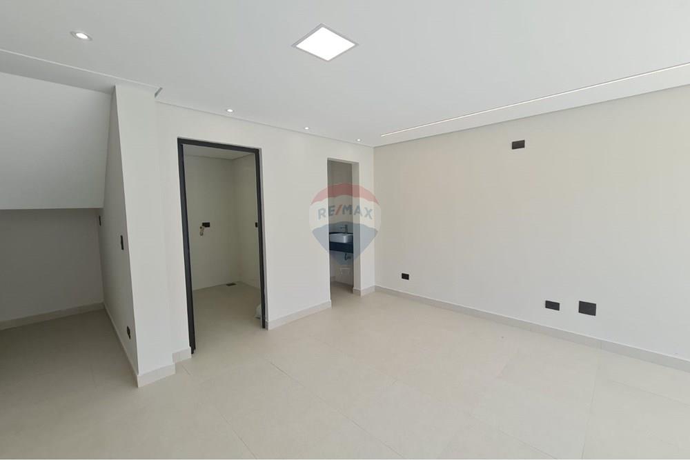 Sobrado - Venda - São José dos Pinhais , Paraná - ebb6387a-b647-4c2d-801a-e9081a08f3d2.jpeg - 560391051-23