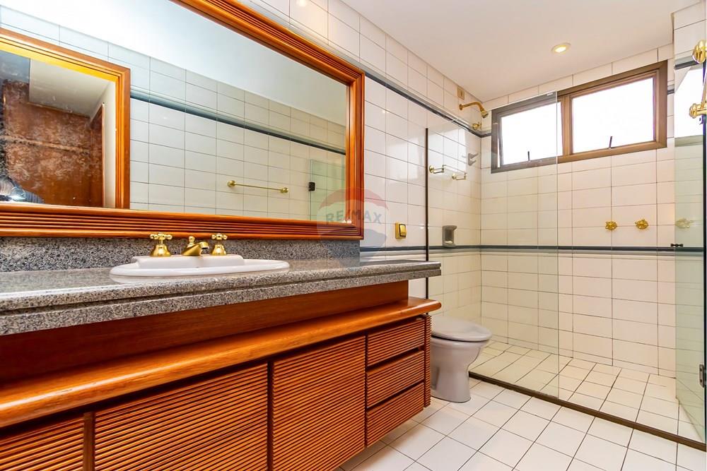 Apartamento - Venda - Curitiba , Paraná - IMG_1119_1.jpg - 560431051-16